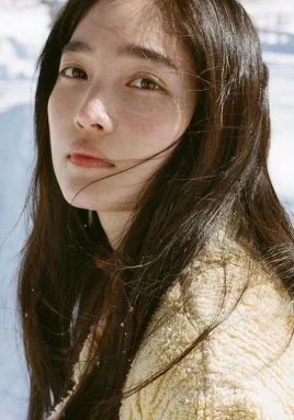 松本妃代