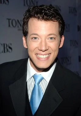 JohnTartaglia