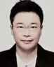 李正燮