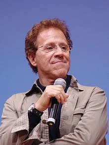 GiacomoRizzo