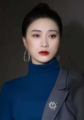 苏娜