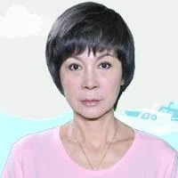 吴佳珊