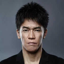 武井壮