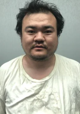 南鑫