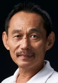 AdirekWattaleela