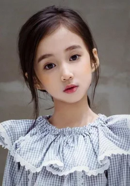 杨可聿