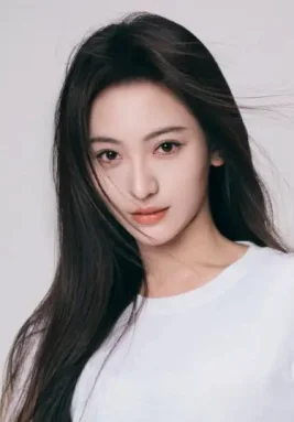 曾姿晔