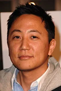 李志浩