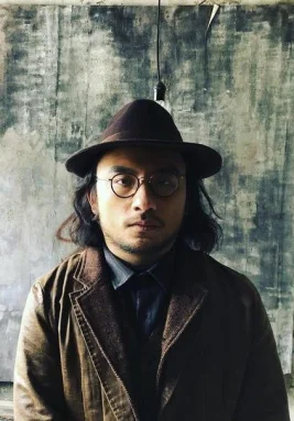 简君晋