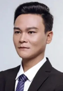 王春宝