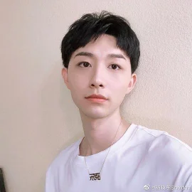杨晓东