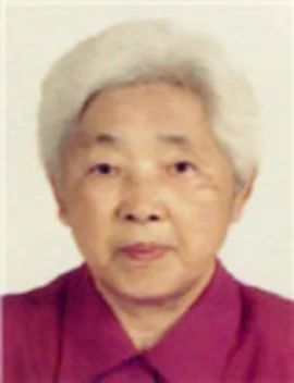 张惠钧