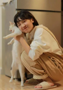 杨毅