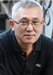 金东贤