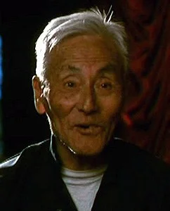 张照