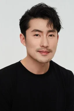 彭义程