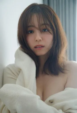 小池里奈