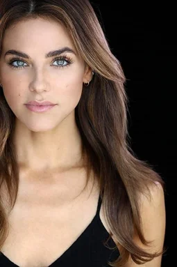 RebekahGraf