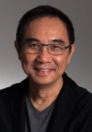 塔内·瓦拉库努娄