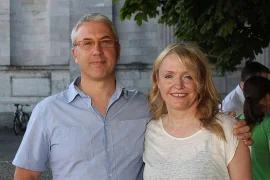 JohnMurray