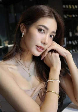 阿缇查楠·斯里瑟沃