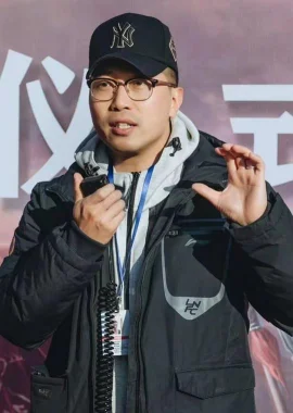 苗大伟