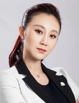 钱晓蕴