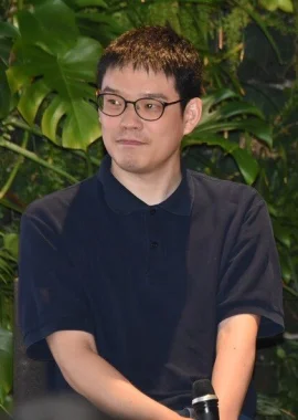 本间修