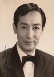 郑君绵
