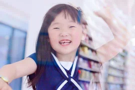吕梦瑶