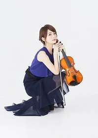 岛村绚沙