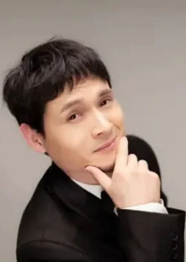 侯爵
