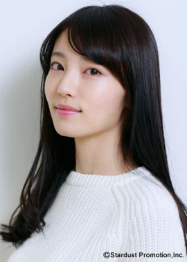向里祐香