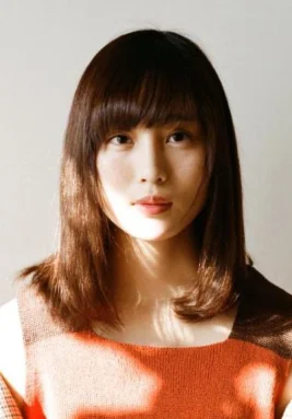 松本花奈