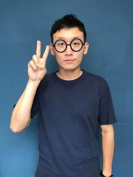 苏文圣