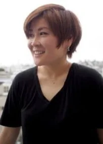 日野トミー