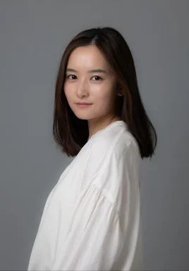 村上穂乃佳