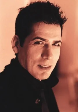 FarhadMann
