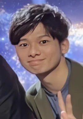 山本裕介