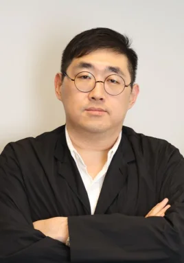 陈茂贤