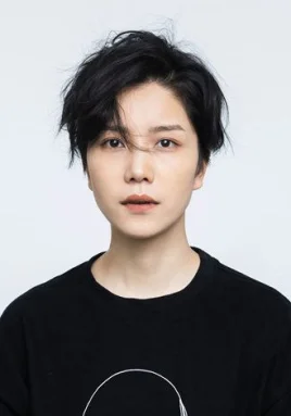 李霄云