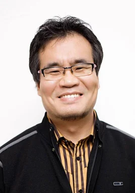 申东一