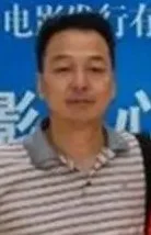 谢政辉
