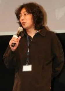 中村隆太郎