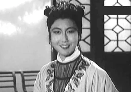 崔书凤