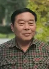 刘晓波