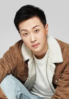 李明磊