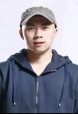杨宇飞