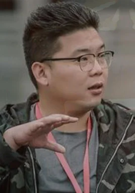 王利锋