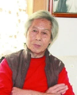 程汉焜